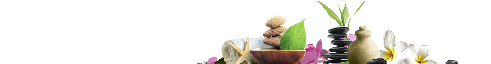 CÔNG TY TNHH HORECA VIỆT NAM