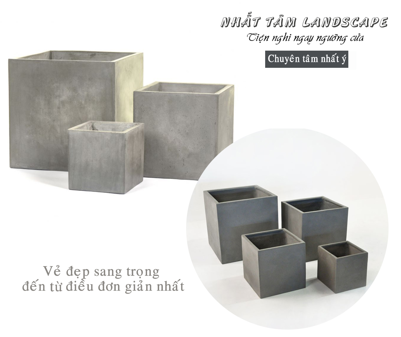 CÔNG TY TNHH HORECA VIỆT NAM