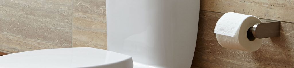 CÔNG TY TNHH HORECA VIỆT NAM