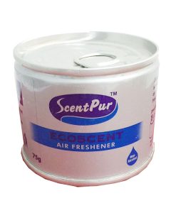 Chai khử mùi Roto75 (RT75)