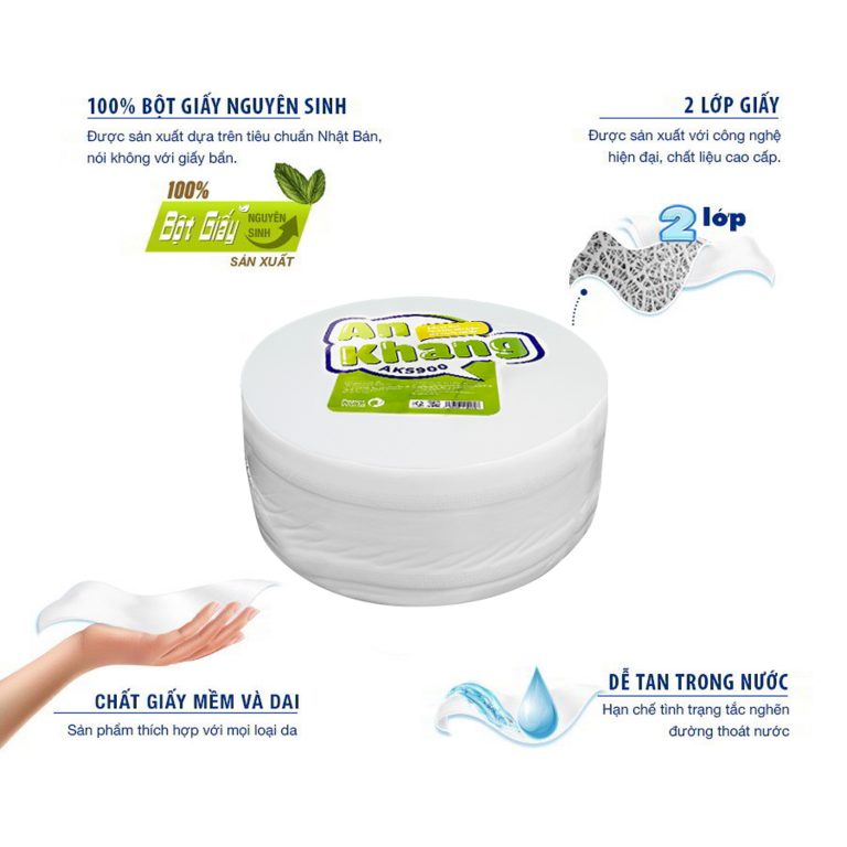 giay-ve-sinh-cuon-lon-an-khang-soft900-3 giấy vệ sinh cuộn lớn An Khang Soft900