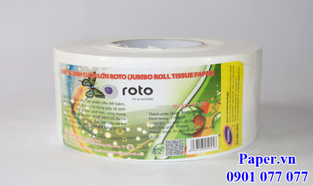 CÔNG TY TNHH HORECA VIỆT NAM