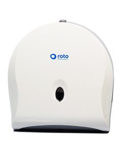 Hộp đựng giấy đa năng Roto (RT802M)