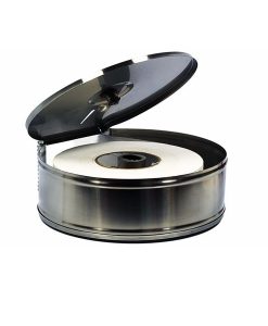 Hộp đựng giấy vệ sinh cuộn lớn (RT5822)