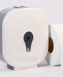 Hộp đựng giấy vệ sinh Roto (RT1300)