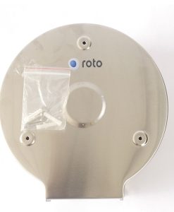 Hộp đựng giấy vệ sinh Roto (RT5822I)