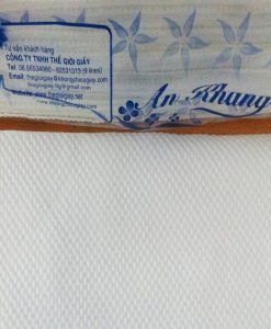 Khăn giấy lau tay An Khang 20- 1 lớp (AK20-1)