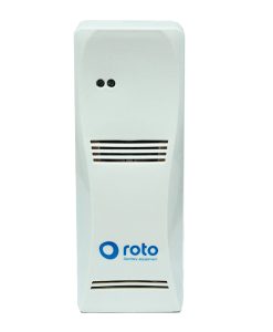 Máy khuếch tán khử mùi Roto (RT807)