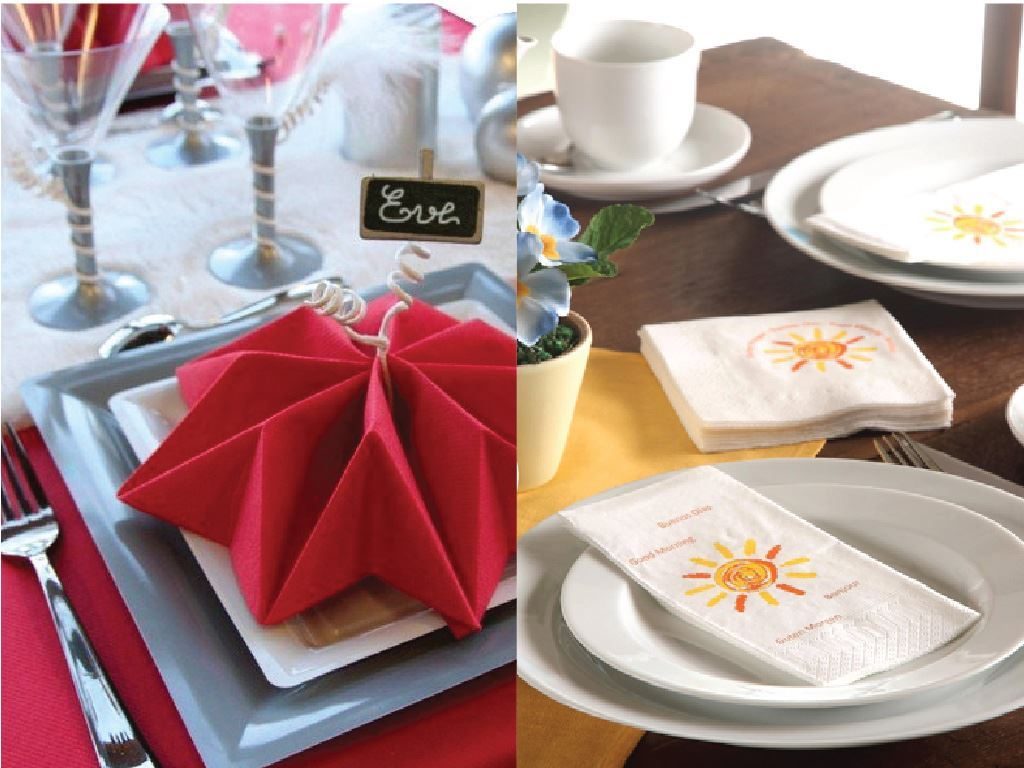 CÔNG TY TNHH HORECA VIỆT NAM