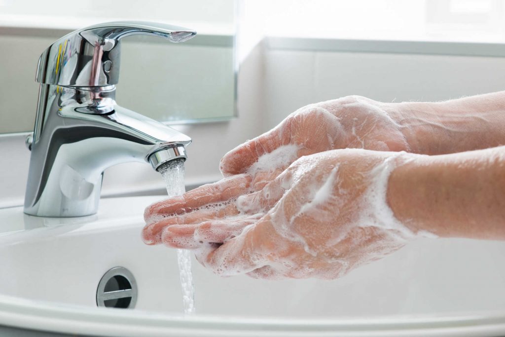CÔNG TY TNHH HORECA VIỆT NAM