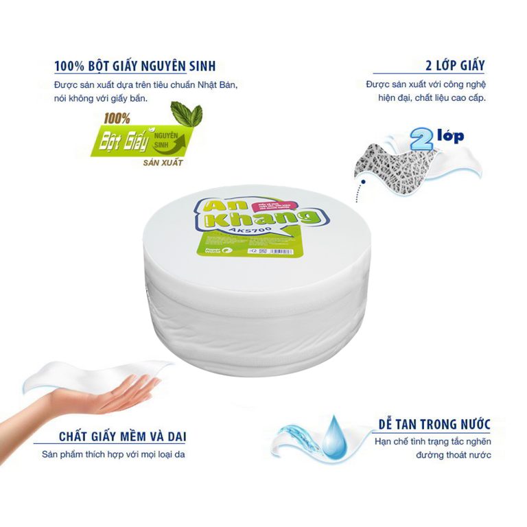 giay-ve-sinh-cuon-lon-an-khang-soft-700-3 Giấy vệ sinh cuộn lớn An Khang Soft700