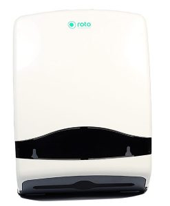 Hộp đựng giấy lau tay Roto (RT1220A)