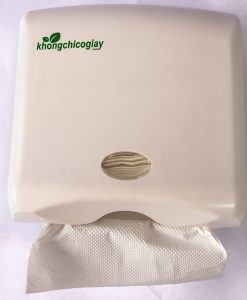 Hộp đựng giấy lau tay Roto (RT1280)