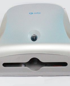 Hộp đựng giấy lau tay Roto (RT803S)