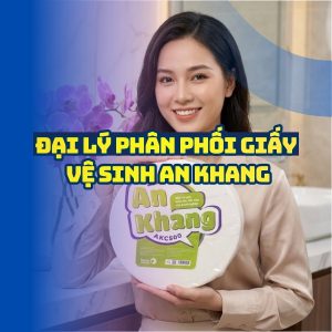 Chính sách đại lý An Khang uy tín chất lượng cao tại Horeca Việt Nam