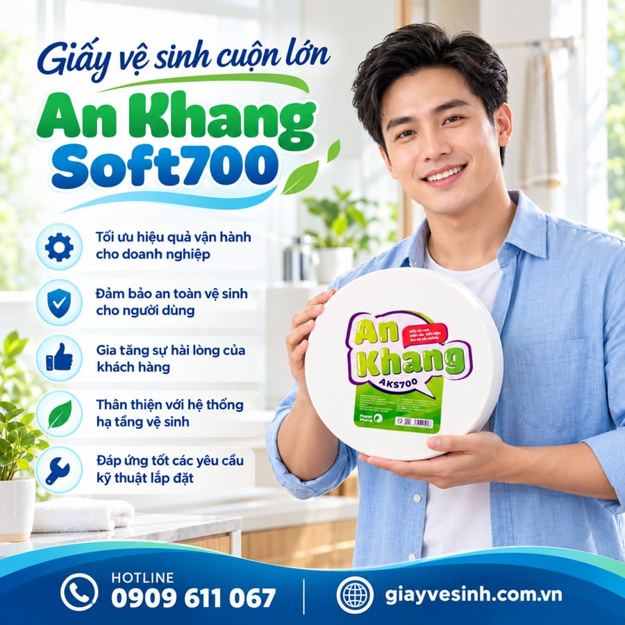 Horeca Việt Nam mang đến những cam kết chất lượng cho khách hàng doanh nghiệp?